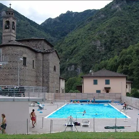 Ciano&dols Piazzatorre